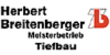 Logo von Breitenberger e.K.
