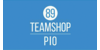 Logo von Teamshop PIO