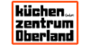 Logo von Küchenzentrum Oberland GmbH