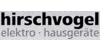 Logo von Elektro Hirschvogel