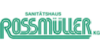 Logo von Sanitätshaus Rossmüller