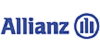 Logo von Allianz Güßbacher Hans