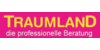 Logo von Traumland Bett- und Matratzen-Fachmarkt