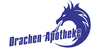 Logo von Drachen Apotheke Inh. Michaela Pianka