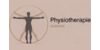 Logo von Heuchert Physiotherapie