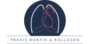 Logo von Praxis Martin und Kollegen, Martin Salmin