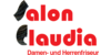Logo von Friedlein Claudia Salon Claudia