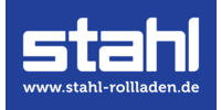 Kundenlogo Stahl GmbH & Co. KG