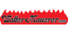 Logo von Walter Mauerer GmbH | Heizungsbau