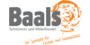 Logo von Manfred Baals Schreinerei | Innenausbau