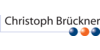 Logo von Brückner Christoph Allgemeinarzt