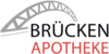 Logo von Brücken Apotheke
