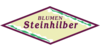 Logo von Steinhilber Ulrike Blumen