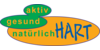 Logo von Waldgasthof Hart Inh. Monika Ritschel