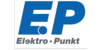 Logo von Elektro Kestler