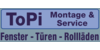 Logo von ToPi Pistner Torsten