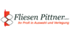 Logo von Fliesen Pittner GmbH