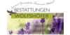 Logo von Bestattungen Wolfshöfer