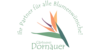 Logo von Gärtnerei Marcus Dornauer