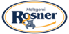 Logo von Metzgerei Rosner