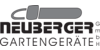 Logo von Neuberger Forst- und Gartengeräte