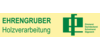 Logo von Ehrengruber Holzverarbeitung e.K.