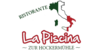Logo von Zur Hockermühle - La Piscina