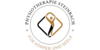 Logo von Physiotherapie Sandro Steinbach