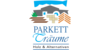 Logo von Parkett Träume