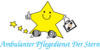 Logo von Ambulanter Pflegedienst Der Stern
