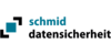 Logo von Schmid Datensicherheit GmbH