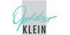 Logo von Optiker Klein