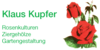 Logo von Klaus Kupfer Gartenbau