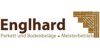 Logo von Englhard GbR Parkett und Bodenbeläge
