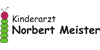 Logo von Dr. Norbert Meister