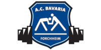 Kundenlogo Fitness Bavaria-Fitness