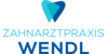 Logo von Zahnarztpraxis Wendl & Biedert