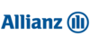 Logo von Allianz Versicherung Guido Rösner Generalvertretung
