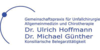 Logo von Die Chirurgen - Dr. Michael Günther, Marc Philippbaar