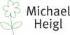 Logo von Michael Heigl