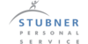 Logo von STUBNERpersonalservice GmbH