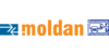 Logo von Moldan GmbH