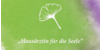 Logo von Christiane Timm-Günther Psychiaterin-Psychotherapeutin