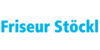 Logo von Alfred Stöckl Friseurmeistergeschäft