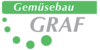 Logo von Obst und Gemüse Graf