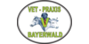 Logo von Vet Praxis Bayerwald