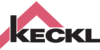 Logo von Keckl F.X. Bauunternehmen GmbH