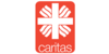 Logo von Caritas-Sozialstation Amberg e.V.