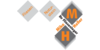 Logo von Mike Heller Fliesenleger