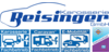 Logo von Karosserie Reisinger GmbH